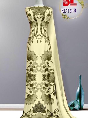 1649992695 vai ao dai dep moi ra (18)